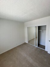780 Earlham St in Pasadena, CA - Building Photo - Building Photo