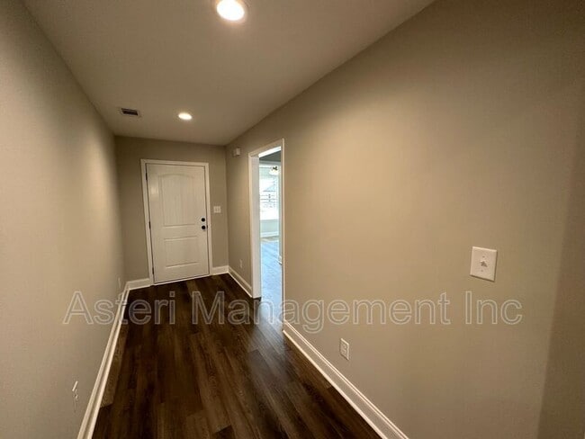 239 Lasso Drive in Warner Robins, GA - Building Photo - Building Photo