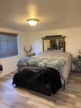 4485 S Ridgeline Dr in Riverdale, UT - Building Photo - Building Photo