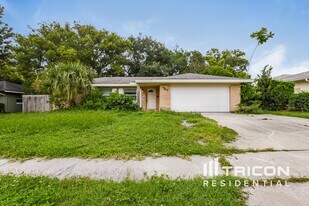 767 Forest Glen Ct in Maitland, FL - Building Photo
