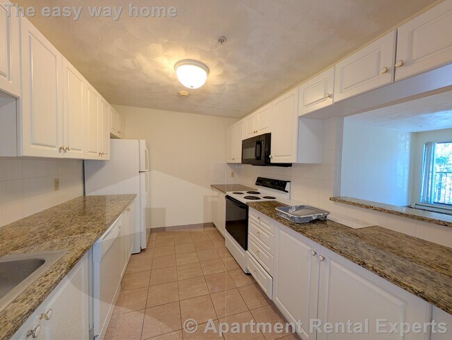 373 Highland Ave