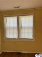 807 Windsor Way in Marion, SC - Building Photo - Building Photo