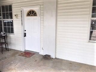 property at 6429 FM 2218 Rd