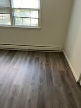 2 Treat St, Unit 3A in West Haven, CT - Foto de edificio - Building Photo