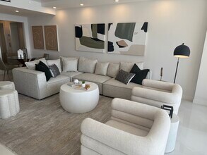 3200 N Ocean Blvd, Unit #702 in Fort Lauderdale, FL - Building Photo - Building Photo