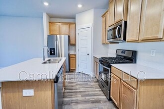 603 Purteview Pl in Greer, SC - Building Photo - Building Photo