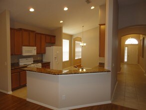 10209 Tapestry Key Ct in Riverview, FL - Building Photo - Building Photo