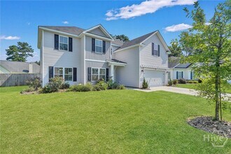 184 Sawgrass Dr in Savannah, GA - Building Photo - Building Photo