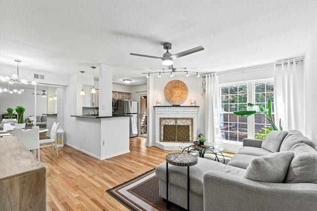 5626 Preston Oaks Rd