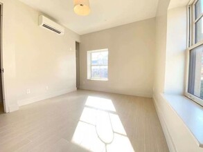 272 W 139th St in New York, NY - Building Photo - Building Photo