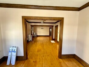 3741 Harriet Ave, Unit 3 in Minneapolis, MN - Building Photo - Building Photo