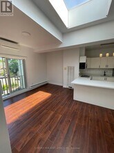 754 Queen St E in Toronto, ON - Building Photo - Building Photo