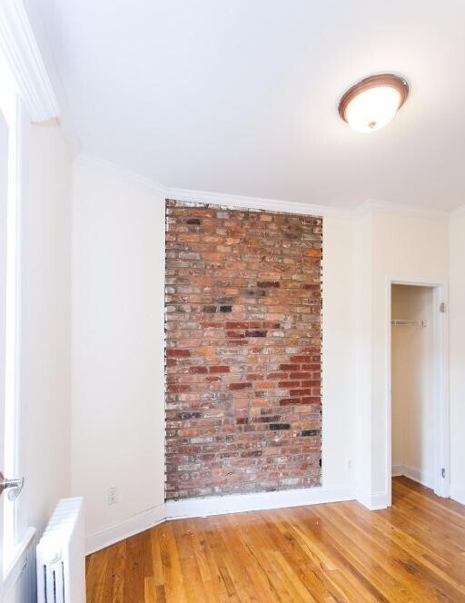 432 E 13th St in New York, NY - Building Photo - Building Photo