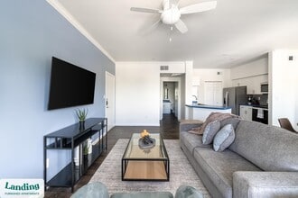 6533 Patti Dr in Corpus Christi, TX - Foto de edificio - Building Photo