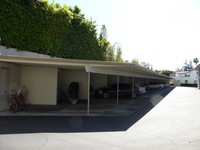 118-140 E Sola St in Santa Barbara, CA - Building Photo - Other