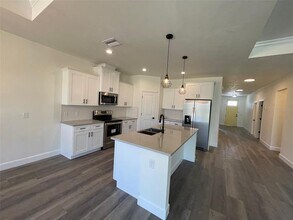 1447 SW 67th Dr in Gainesville, FL - Building Photo - Building Photo