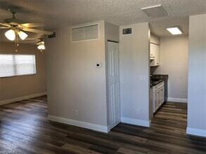 5325 Summerlin Rd-Unit -2513 in Ft. Myers, FL - Building Photo - Building Photo