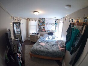 146 Mill St in Athens, OH - Building Photo - Building Photo