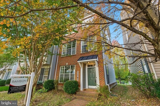 property at 11765 Skylark Rd