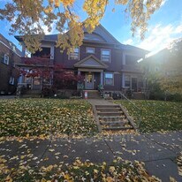 424 Lafayette Ave SE in Grand Rapids, MI - Building Photo