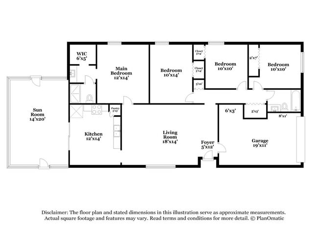 417 Delicata Dr in Orlando, FL - Building Photo - Building Photo