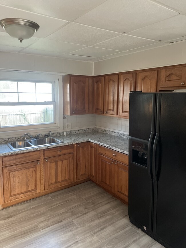 property at 152 Dagobert St