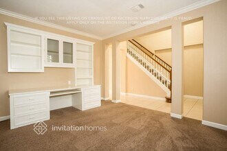 2119 Autumn Cove Dr in League City, TX - Building Photo - Building Photo