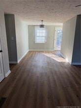 415 Vass Rd in Spring Lake, NC - Building Photo - Building Photo