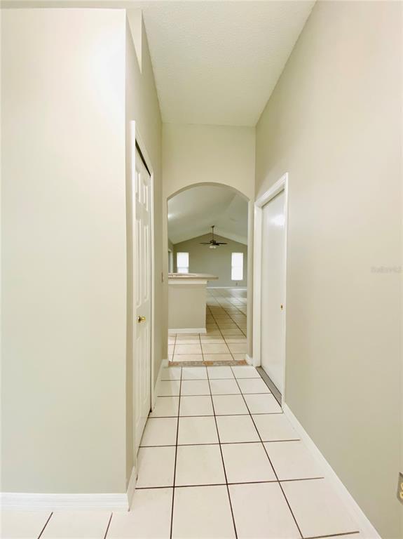 2799 Cullens Ct in Ocoee, FL - Building Photo - Building Photo