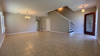 1309 Corbett Ln in Melbourne, FL - Building Photo - Building Photo