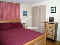 15 Commonwealth Ct photo'