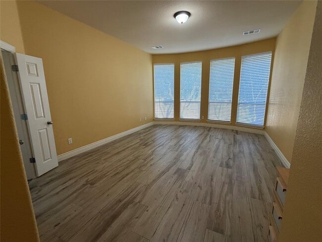 1219 Pine Forest Cir in Round Rock, TX - Building Photo - Building Photo