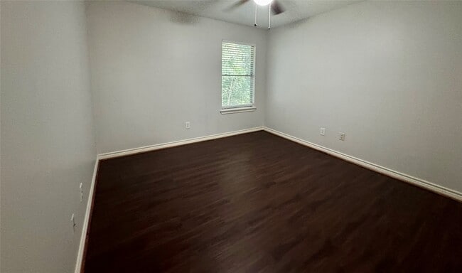property at 167 Anise Tree Pl