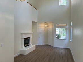 597 Canvasback Ct in Vacaville, CA - Building Photo - Building Photo