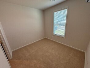 102 Georgia Pine Dr in Columbia, SC - Building Photo - Building Photo
