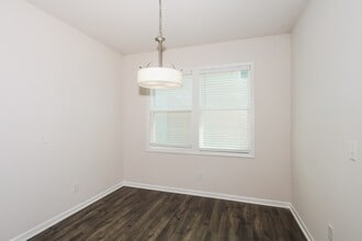 871 Delta Ln in Aiken, SC - Building Photo - Building Photo