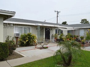 16428 San Jacinto St in Fountain Valley, CA - Building Photo - Building Photo