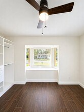 7413 Matchett Rd, Unit 3 in Belle Isle, FL - Foto de edificio - Building Photo