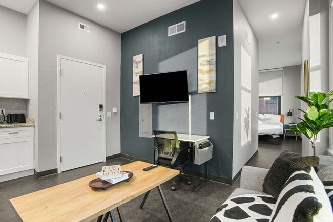 209 9th St in Pittsburgh, PA - Building Photo - Building Photo