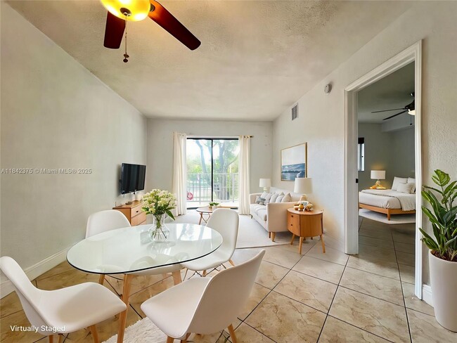property at 445 SW 11th St