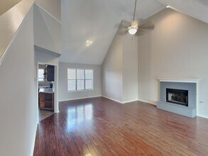 7348 Ginger Snap Cove, Unit 2445431 in Memphis, TN - Foto de edificio - Building Photo