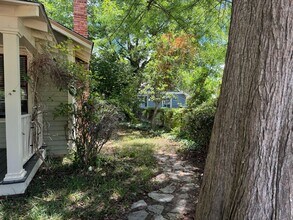 212 Grand Ave in Raleigh, NC - Building Photo - Building Photo
