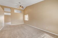 2116 Pink Coral Dr in North Las Vegas, NV - Building Photo - Building Photo