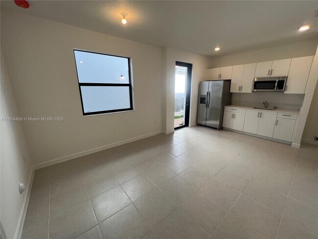 11751 SW 248th Terrace in Homestead, FL - Building Photo - Building Photo