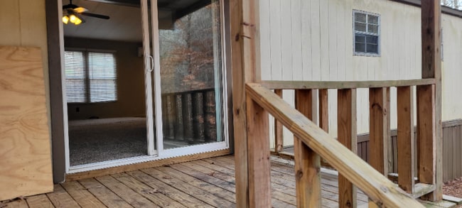 195 American Ln in West Monroe, LA - Building Photo - Building Photo