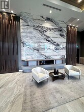 1100 Sheppard Ave W in Toronto, ON - Building Photo - Building Photo
