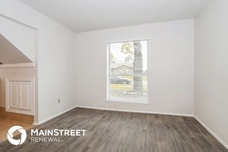 201 Wildfire Dr in Lewisville, TX - Building Photo - Building Photo