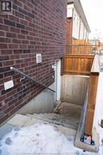 3495 Bloomfield Rd in Windsor, ON - Building Photo - Building Photo