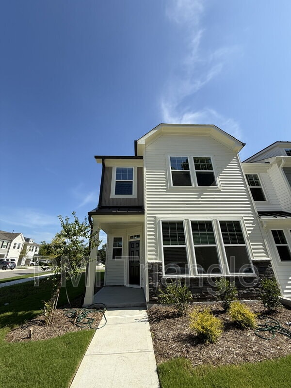 property at 6401 Granite Quarry Dr