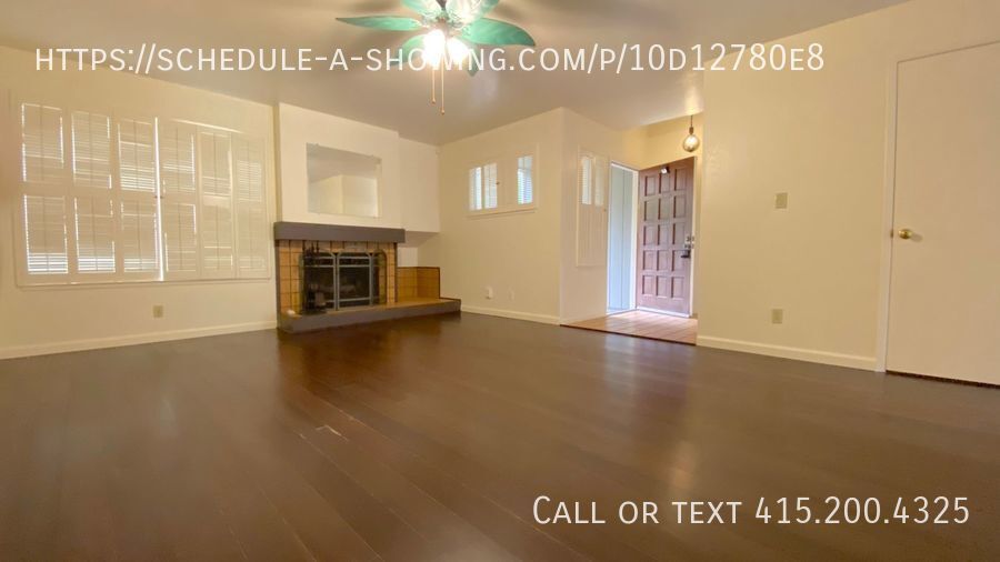611 Sage Ct in Pacific Grove, CA - Building Photo